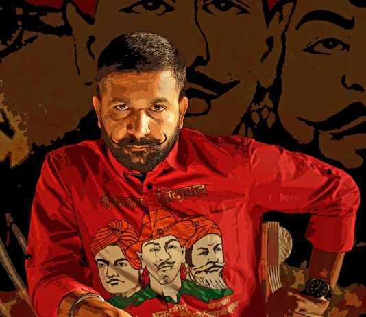 2-%20Mission-Prahar-Grand-Master-Shifuji-Shaurya-Bhardwaj-Commandos-Mentor-Worlds-Best-Commandos-Mentor-Mitti-System-Mitti-Martial-Arts-Jai-Hind%20D.jpg
