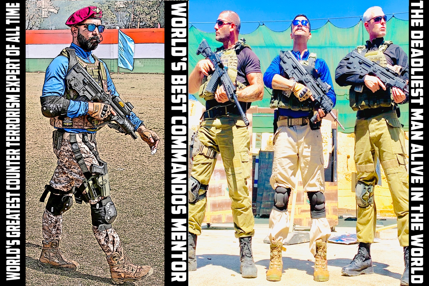 /Users/mrsasbhardwaj/Documents/2 World’s Best Commandos Mentor  Master Shifuji .jpg