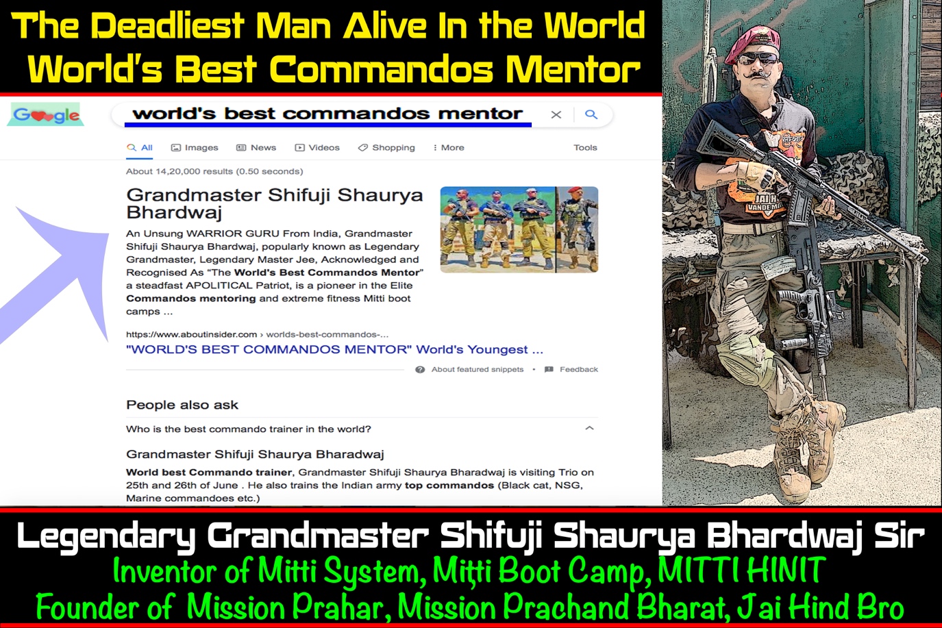 /Users/mrsasbhardwaj/Documents/Grandmaster Shifuji Shaurya Bhardwaj Jai Hind Bro .jpg